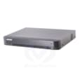 DVR Turbo 24 canaux Full HD 1080p DS-7224HQHI-K2