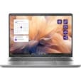 DELL Pro 14 Plus Intel Core Ultra 7-255U (12 MB cache, 12 cores, up to 5,20 GHz), 16GB DDR5 , 5 600 MT/s/ 512GB SSD , TLC, Gen 4 PCIe NVMe / 14" FHD+, IPS, antiéblouissement, 300 cd/m², 45 % NTSC, webcam infrarouge FHD/ Intel Iris Xe/ Carte Intel® Wi-Fi