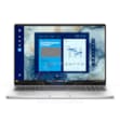 DP16P-U7-32GB-W DP16P-U7-32GB-W