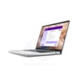 Pro 14 Plus PB14250 Intel Core Ultra 7 E1024707902-VPN-210 E1024707903-VPN-210