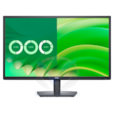 DELL Moniteur Dell Pro 27 Monitor E2725HM 27