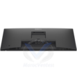 DELL Moniteur P2726H 27
