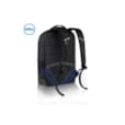 DELL Pro Slim Backpack 15 - PO1520PS - Fits most laptops up to 15" PO1520PS