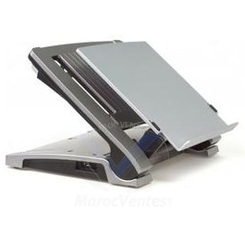 SUPPORT PLIABLE POUR PC PORTABLE DATAFLEX Ergofold 51388 167128