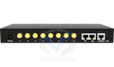 UC2000-VF Passerelle VoIP GSM (BOX) UC2000-VF-BOX