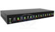 UC2000-VF Passerelle VoIP GSM (BOX) UC2000-VF-BOX