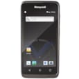 TERMINAL DE COLLECTE DE DONNÉE PORTABLE ANDROID 10 WITH GMS,WWAN EDA51-1-B723SQGRK