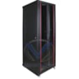 Armoire 32U 600X600MM EUROLINE (1,50 m ) EU32U66_01M1
