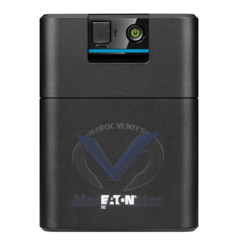 Onduleur Line-interactive 5E 2200 USB 1200 W / 2200 VA 5E2200UI