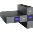 EATON ONDULEUR 5000i HOTSWAP 9PX5KIBP