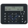 C²lavier avec Ecran LCD et Touches Tactiles Eclipse LCD32S PR