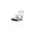 Epson Scanner WorkForce DS-30000 A3 à défilement, compact, 70 ppm B11B256401