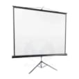 EYEPLAY TRIPOD SCREEN 180*180 EY-TR1818