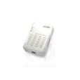 Ethernet Ethernet Gateway 200Mb - PLANET PL-501 PL-501
