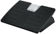 Repose-pieds réglable Office Suites Microban