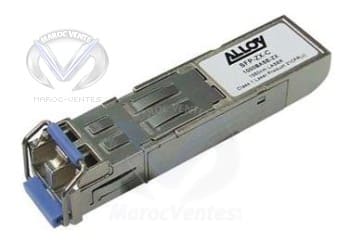 ProLabs module transmetteur SFP (mini-GBIC) GLC-ZX-SM