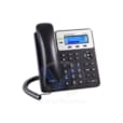 Téléphone IP standard 2 lignes GXP1625