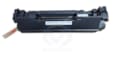 HP 145A Black Original LaserJet Toner Cartridge W1450A