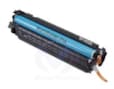 HP 145A Black Original LaserJet Toner Cartridge W1450A