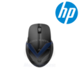 HP 435 Multi-Device Wireless Mouse 3B4Q5AA-AC3
