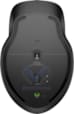 435 Multi-Device Wireless Mouse 3B4Q5AA-AC3