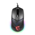 SOURIS GAMER HyperX PulsefireFPSPro Grey HX-MC003B 4P4F7AA