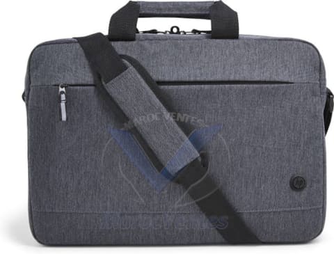 HP 15,6 " Prelude Topload - Dark Grey 4Z514AA