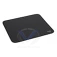 Tapis de souris HyperX Pulsefire Mat Cloth XL 4Z7X5AA