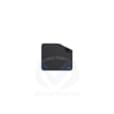 Tapis de souris HyperX Pulsefire Mat Cloth XL 4Z7X5AA