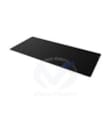 Tapis de souris HyperX Pulsefire Mat Cloth XL 4Z7X5AA