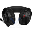 CASQUE HyperX Cloud Stinger 2 wireless -GAMING 676A2AA