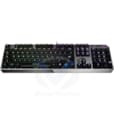 Clavier Gamer Alloy Origins 60 - Mécanique 6P6K8AA-ABF