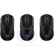 SOURIS GAMER HyperX PF Has 2 Mini WL BK Gm Ms 7D388AA