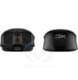 SOURIS GAMER HyperX PF Has 2 Mini WL BK Gm Ms 7D388AA