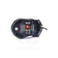 SOURIS GAMER HyperX PF Has 2 Mini WL BK Gm Ms 7D388AA