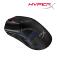 SOURIS GAMER HyperX PF Has 2 Mini WL BK Gm Ms 7D388AA