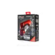 SOURIS GAMER HyperX PF Has 2 Mini WL WHT Gm Ms 7D389AA