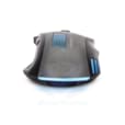 SOURIS GAMER HyperX PF Has 2 Mini WL WHT Gm Ms 7D389AA