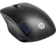HP 690 Mouse Wireless rechargeable - BLACK 7M1D4AA