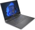 HP Victus Gaming 15-fa1003nk 13th, Intel® Core ™ i5-13500H (up to 4,70 GHz, 18 Mo cache L3, 12 cœurs), 16GB RAM DDR4-3200 MHz (2 x 8 Go), 512 GB SSD PCIe® NVMe™ TLC M.2 , 15,6