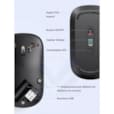 HP 695 Qi-Charging Wireless Mouse EURO 8F1Y4AA-ABB