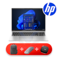 HP EB860 G10 i7 8 256 W11P 3Y 1TB Sac Souris 96Z74ET-BDL