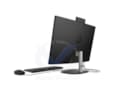 EliteBook 860 G10 i7 8GB 256GB W11P 3 ans 1TB Sac Souris 96Z74ET-BDL