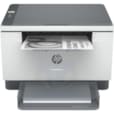 Imprimante M236dw Multifonction 3en1 Réseau Wifi Laser Monochrome A4 Recto Verso 29 B&WPPM 29 9YF95A