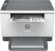Imprimante M236dw Multifonction 3en1 Réseau Wifi Laser Monochrome A4 Recto Verso 29 B&WPPM 29 9YF95A