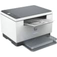 Imprimante M236dw Multifonction 3en1 Réseau Wifi Laser Monochrome A4 Recto Verso 29 B&WPPM 29 9YF95A