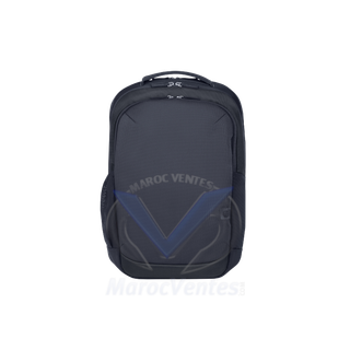 Sacoche Everyday 16 Odyssey Gray Laptop Backpack 12 Mois A08KLUT