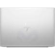 HP Elite Book 840 G11 Ultra 7, Intel® Core™ Ultra 7 155U (12 Mo L3 de cache, jusqu
