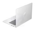 HP Probook 440 G11 Intel Core Ultra 7 155U (12 Mo de cache L3, jusqu