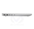 HP Probook 440 G11 Intel Core Ultra 7 155U (12 Mo de cache L3, jusqu
